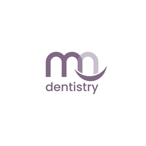 Logo Design by Aljune Castro Designs for this project | Design: #37063079