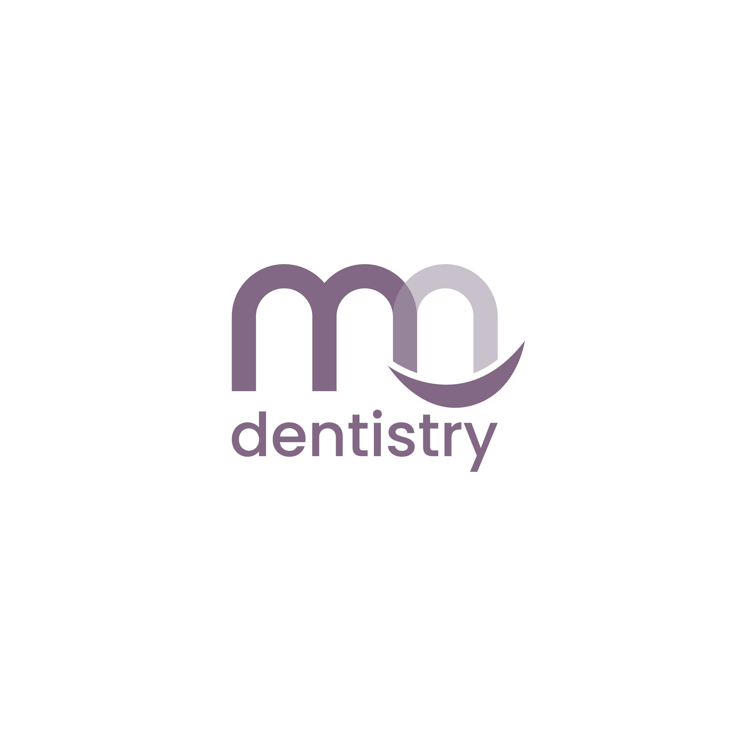 Diseño de Logo por Aljune Castro Designs para este proyecto | Diseño #37068209