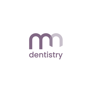 Logo Design by Aljune Castro Designs for this project | Design: #37094412
