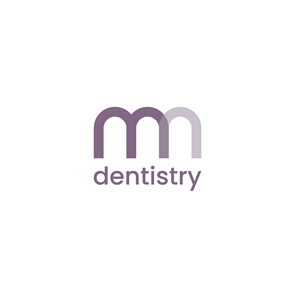 Logo Design by Aljune Castro Designs