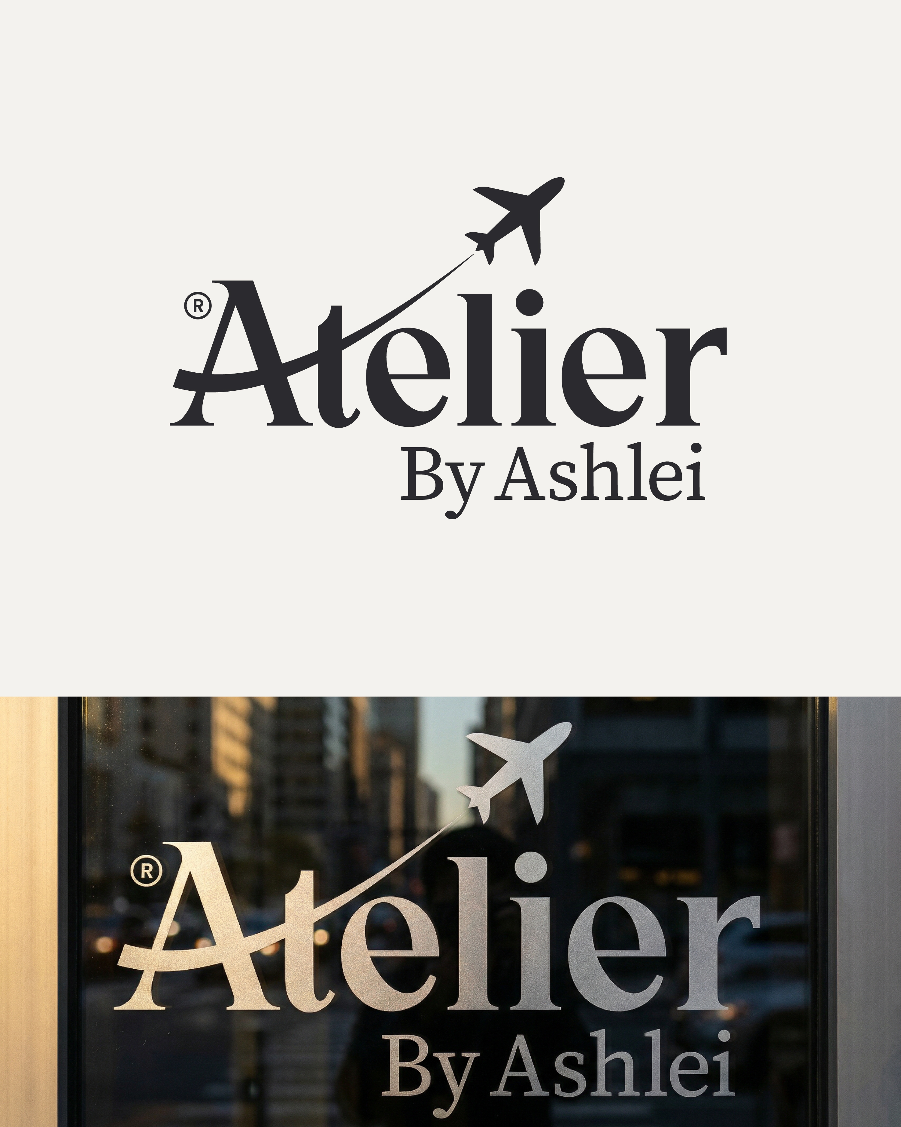 Logo-Design von Duvai Studio für dieses Projekt | Design #36913023