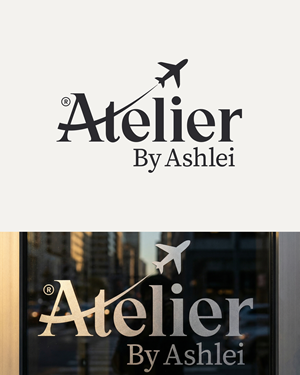 Logo-Design von Duvai Studio für dieses Projekt | Design: #36913023