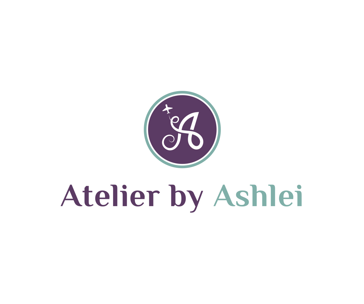 Logo-Design von Tanjster für dieses Projekt | Design #36918705