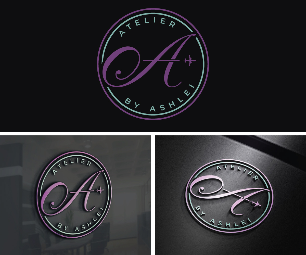 Logo-Design von Adi Graphics für dieses Projekt | Design #36915247