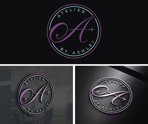 Logo-Design von Adi Graphics für dieses Projekt | Design: #36915247