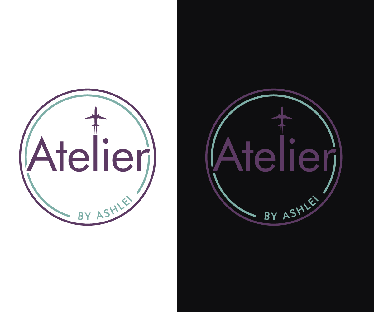 Logo-Design von Adi Graphics für dieses Projekt | Design #36915248