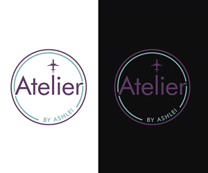 Logo-Design von Adi Graphics für dieses Projekt | Design: #36915248