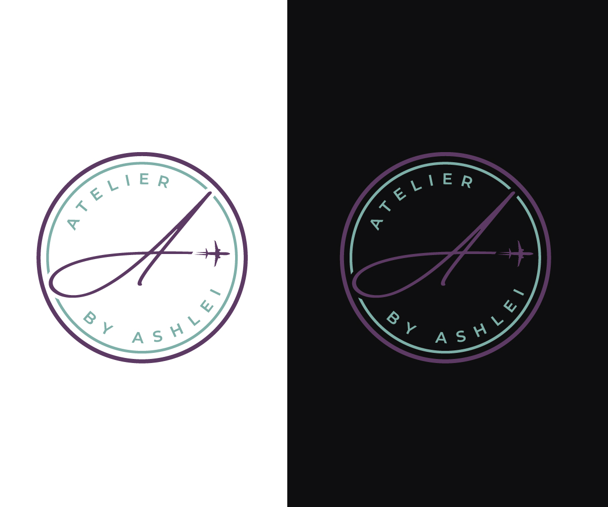 Logo-Design von Adi Graphics für dieses Projekt | Design #36915249