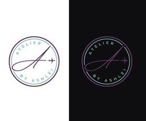 Logo-Design von Adi Graphics für dieses Projekt | Design: #36915249