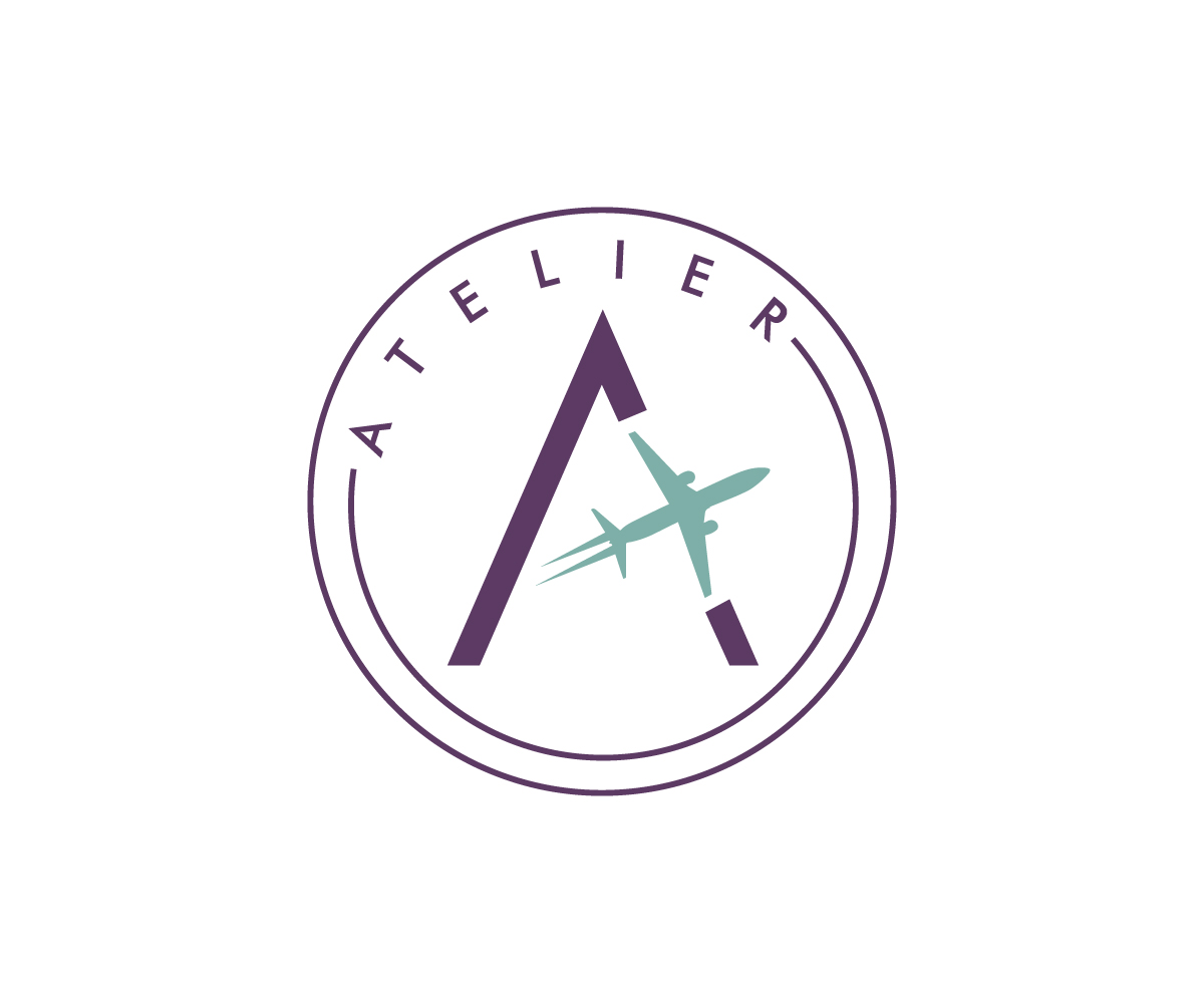 Logo-Design von Adi Graphics für dieses Projekt | Design #36919292