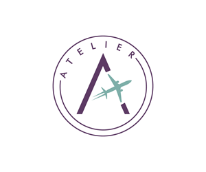 Logo-Design von Adi Graphics für dieses Projekt | Design: #36919292