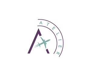 Logo-Design von Adi Graphics für dieses Projekt | Design: #36919293