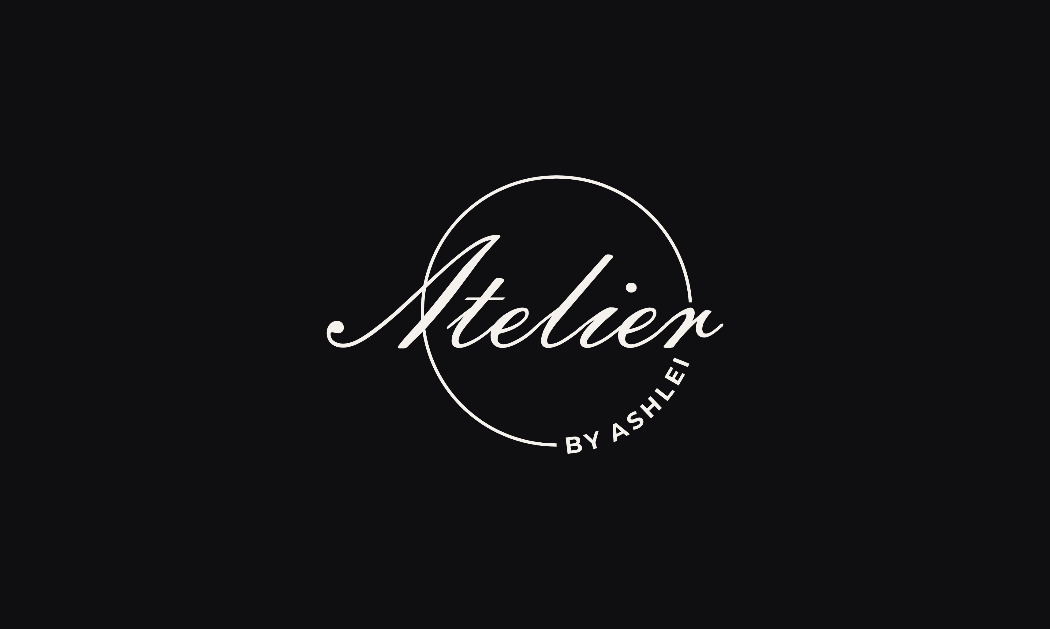 Logo-Design von big daddy bojat für dieses Projekt | Design #36947507