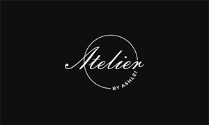 Logo-Design von big daddy bojat für dieses Projekt | Design: #36947507