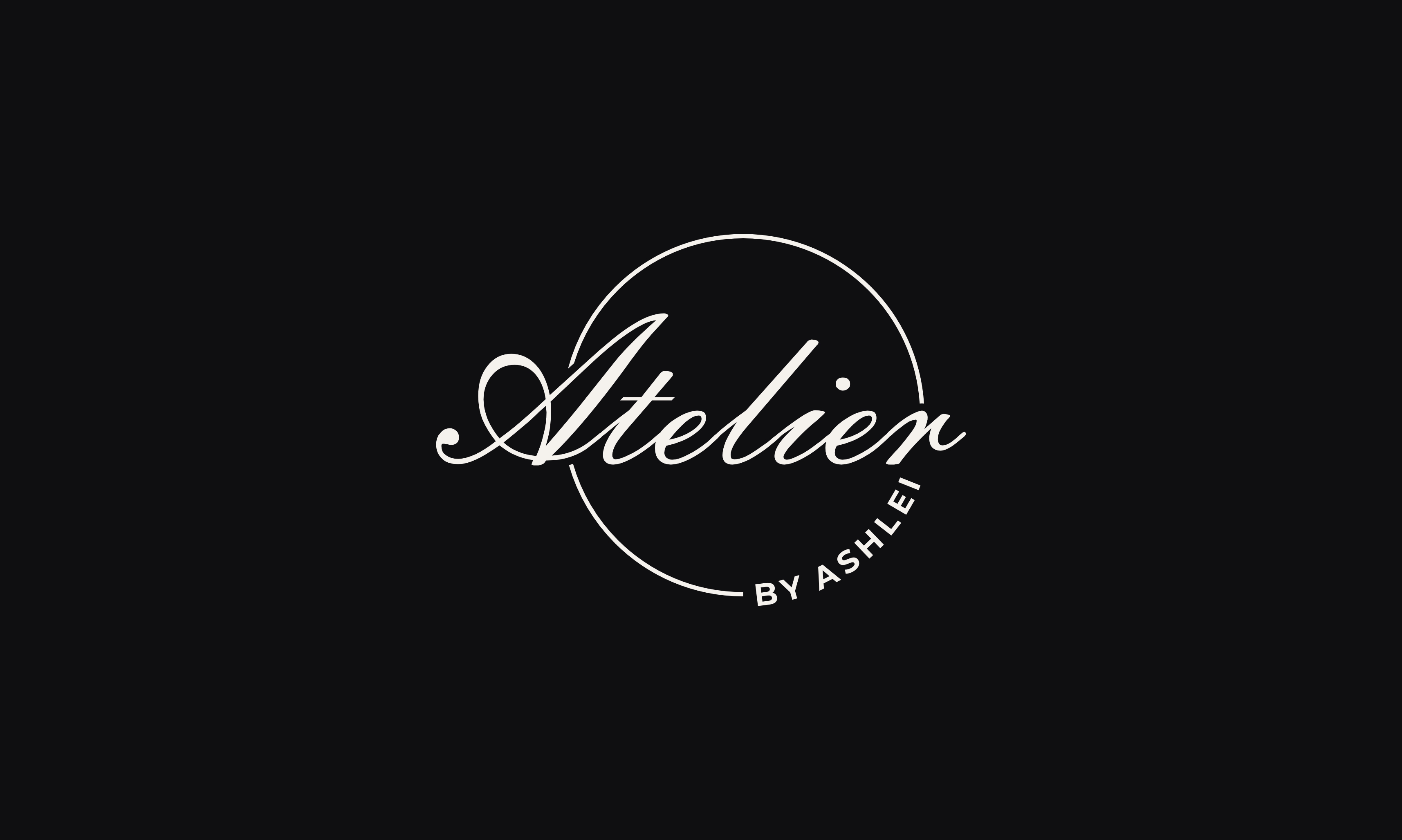 Logo-Design von big daddy bojat für dieses Projekt | Design #36947509