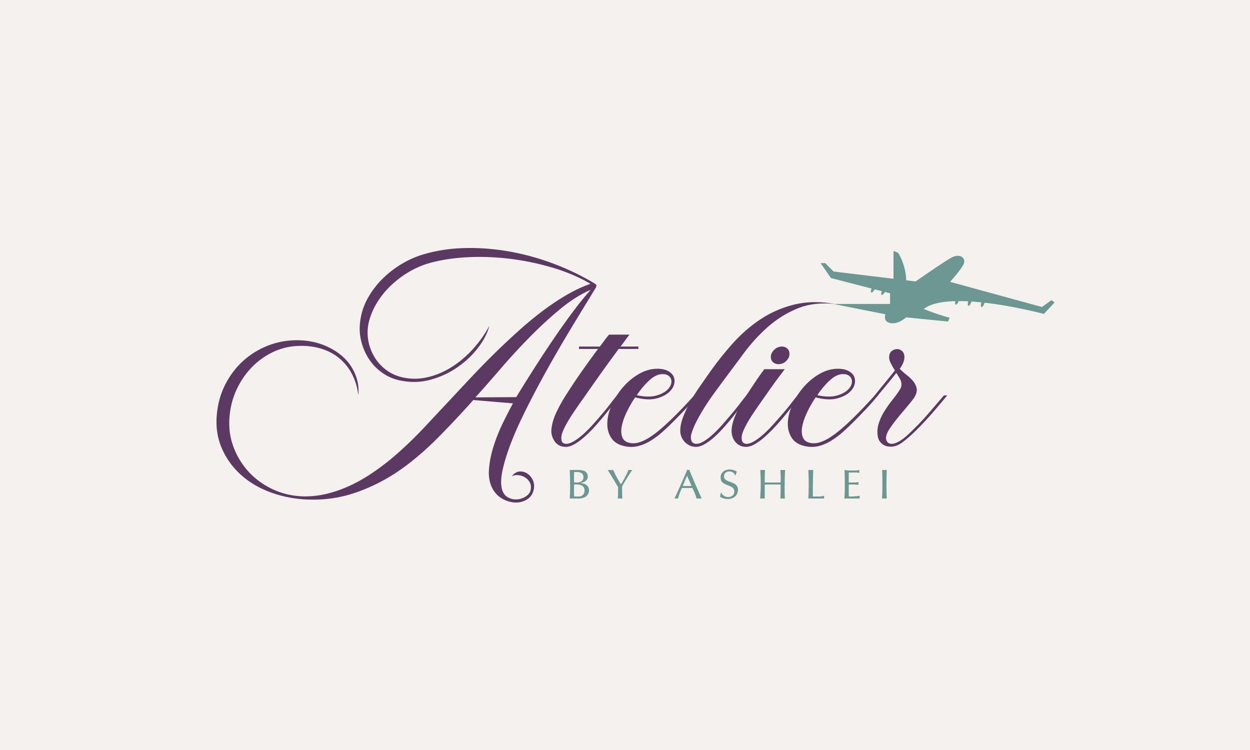 Diseño de Logo por ELOISE LIND para este proyecto | Diseño #36940734