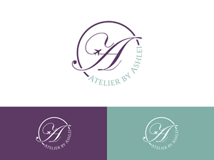 Logo-Design von Gexeco für dieses Projekt | Design: #36912843