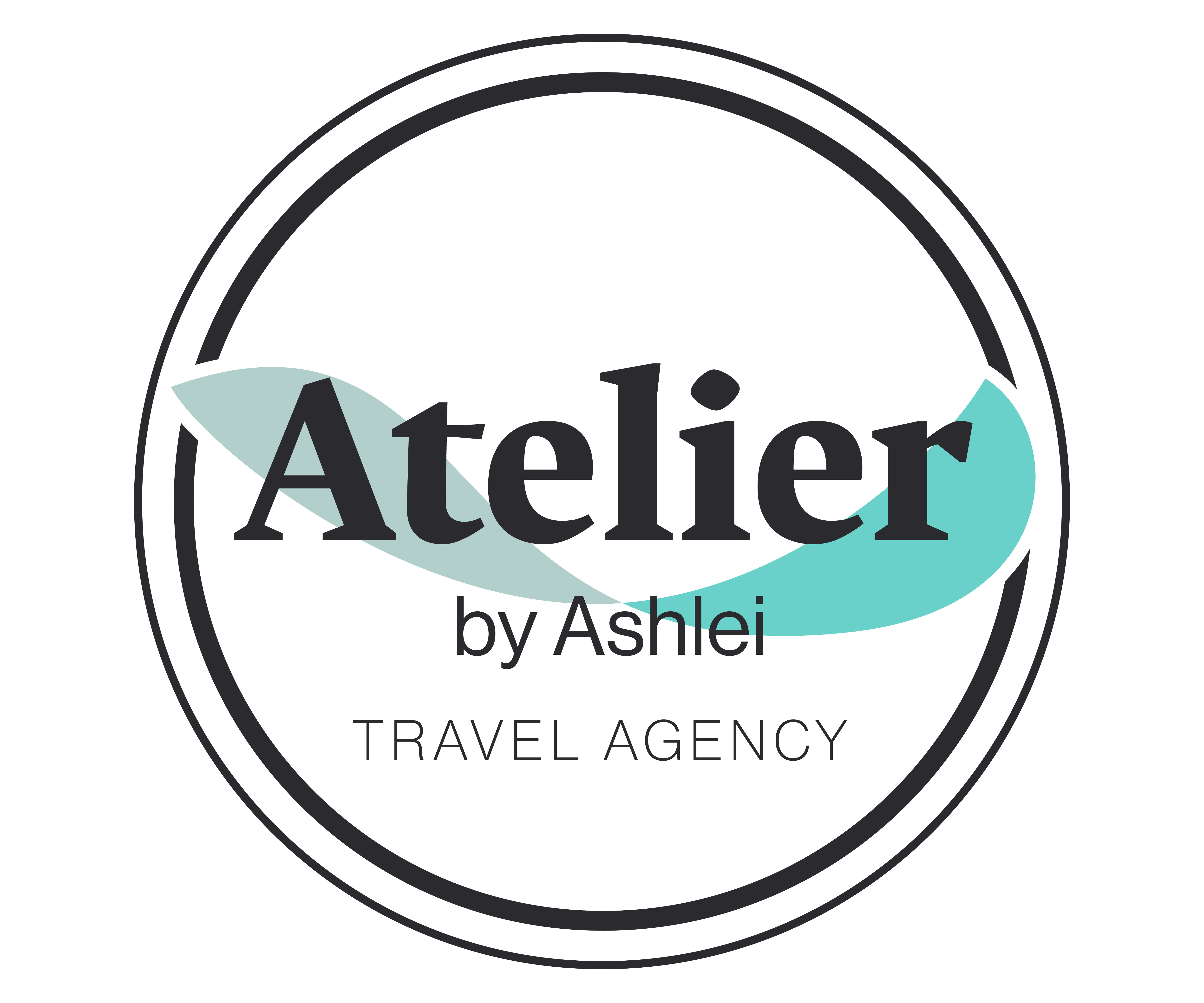 Logo-Design von Carolina_SArt für dieses Projekt | Design #36915195