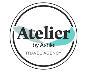 Logo Design by Carolina_SArt