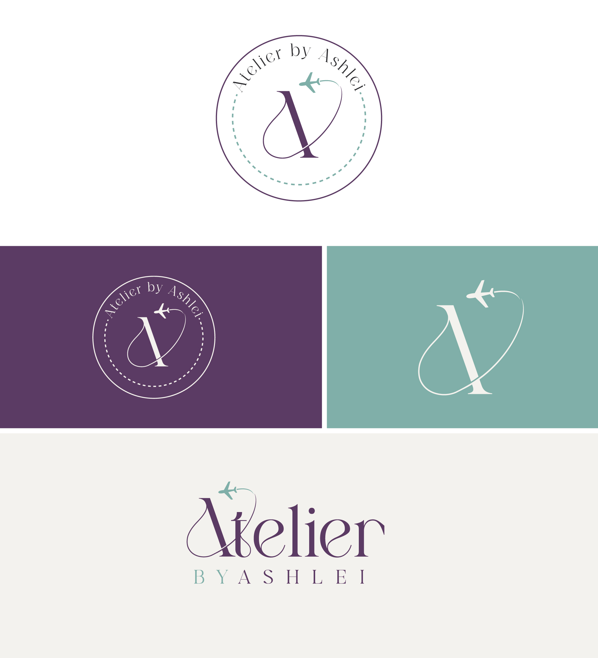 Logo-Design von Farhad Kreative für dieses Projekt | Design #36911655