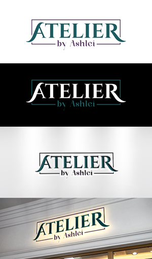 Logo-Design von jonkonrad für dieses Projekt | Design: #36915803