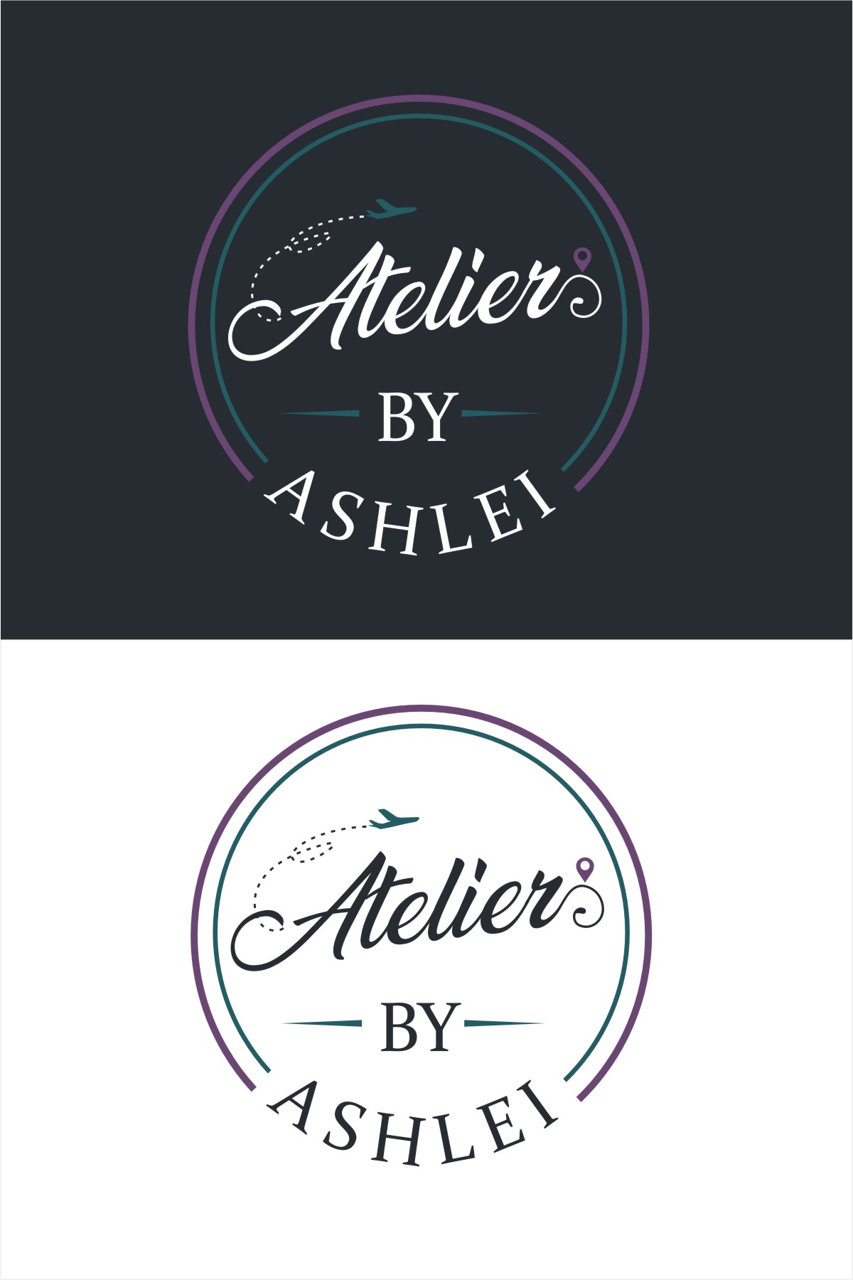 Logo-Design von Sushmaa für dieses Projekt | Design #36913980