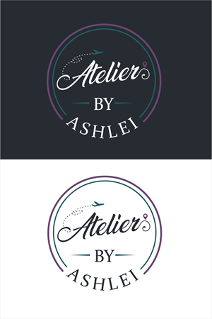 Logo-Design von Sushmaa für dieses Projekt | Design: #36913980