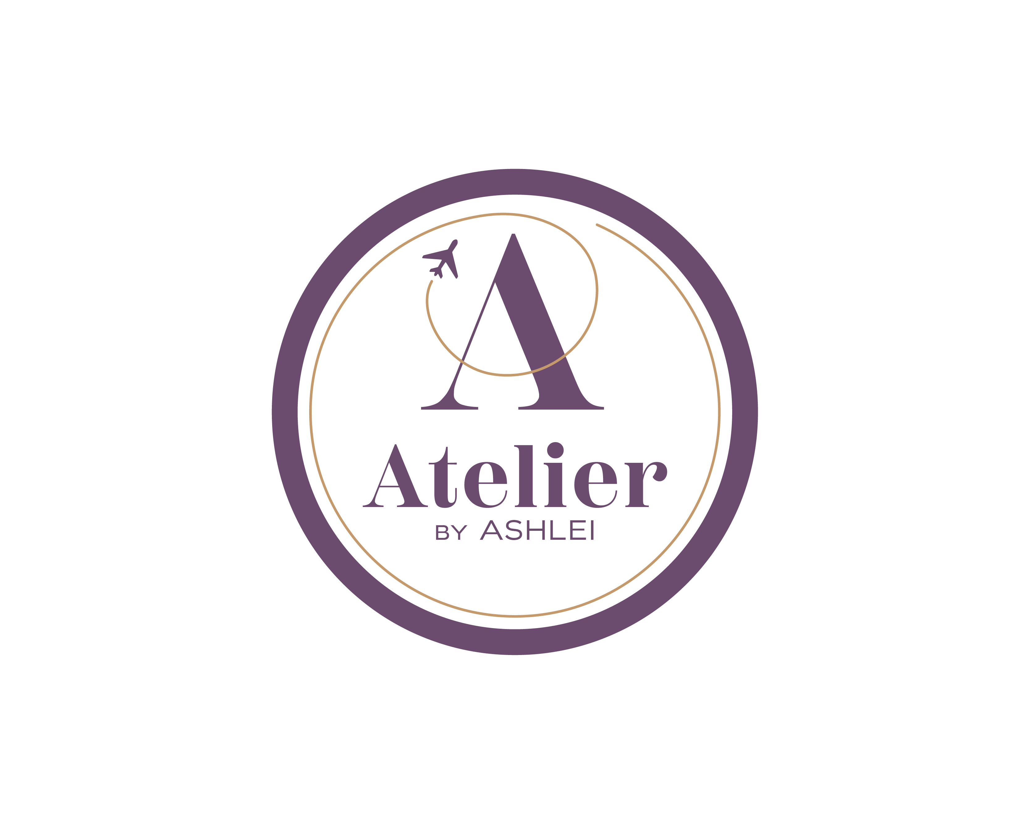 Logo Design by cakalie for this project | Design #36930190