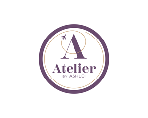 Logo-Design von cakalie für dieses Projekt | Design: #36930190