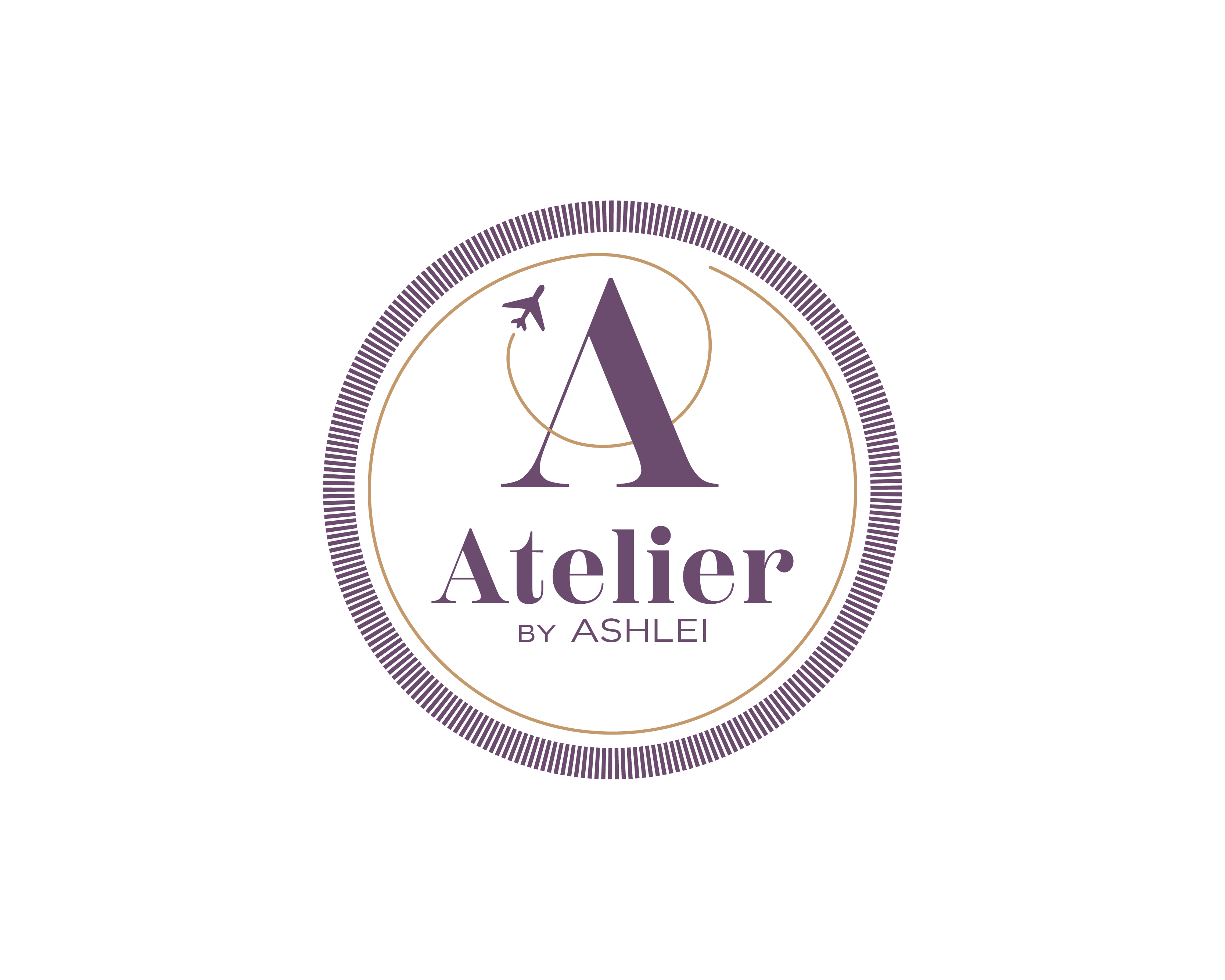 Logo Design by cakalie for this project | Design #36930215