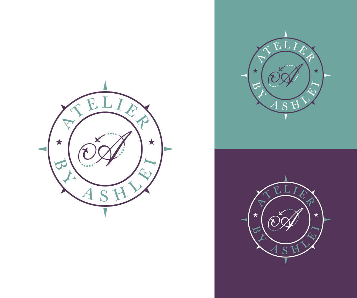 Logo Design by RS_Design for this project | Design #36911440