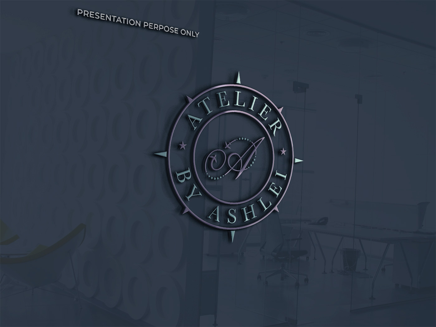 Logo-Design von RS_Design für dieses Projekt | Design #36911443