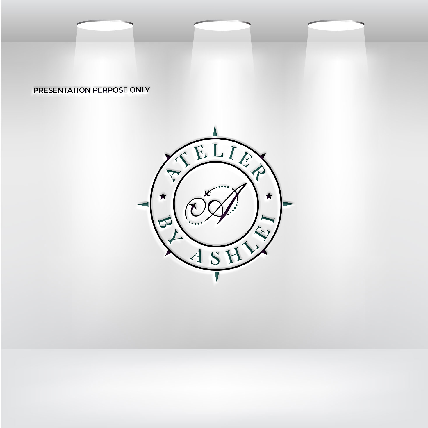 Logo Design by RS_Design for this project | Design #36911444