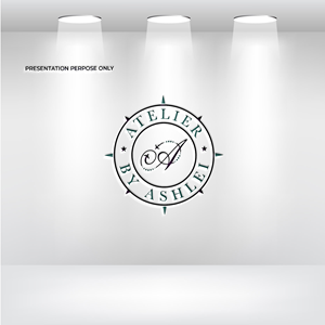 Logo-Design von RS_Design für dieses Projekt | Design: #36911444