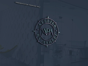 Logo-Design von RS_Design für dieses Projekt | Design: #36915880