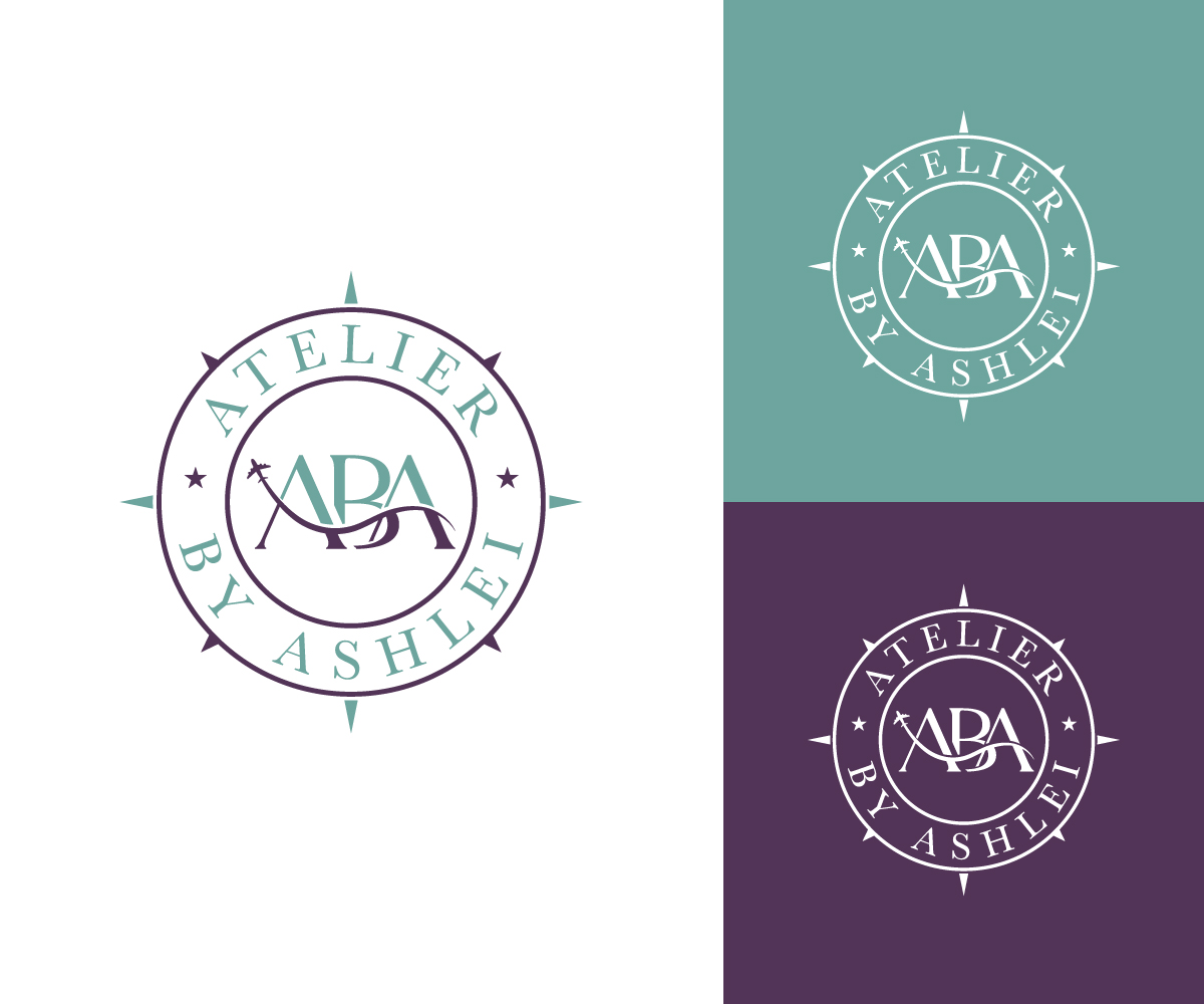 Logo-Design von RS_Design für dieses Projekt | Design #36915881