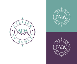 Logo-Design von RS_Design für dieses Projekt | Design: #36915881