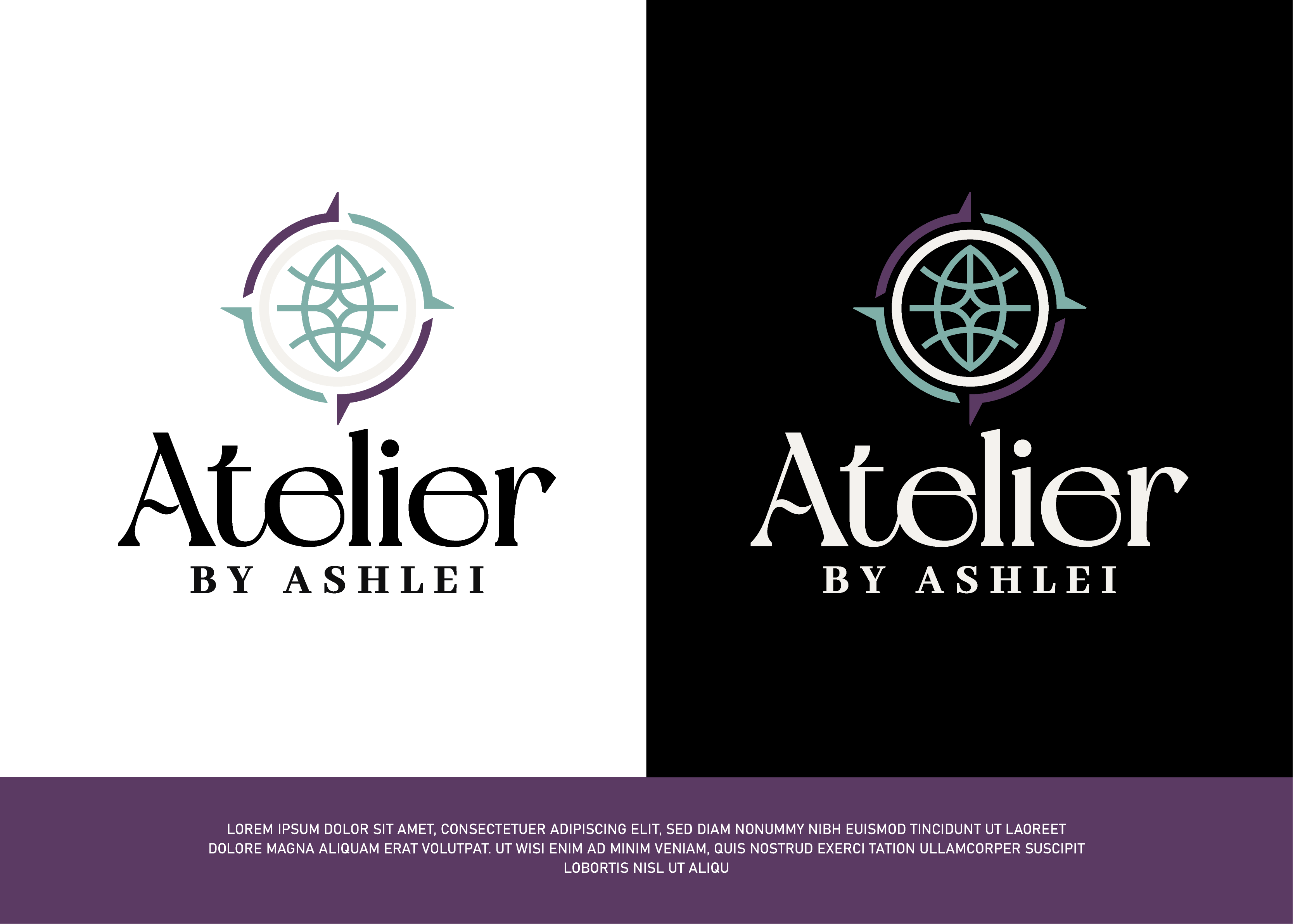 Logo-Design von Fezy Design Studio für dieses Projekt | Design #36915344