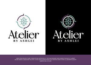 Logo-Design von Fezy Design Studio für dieses Projekt | Design: #36915344