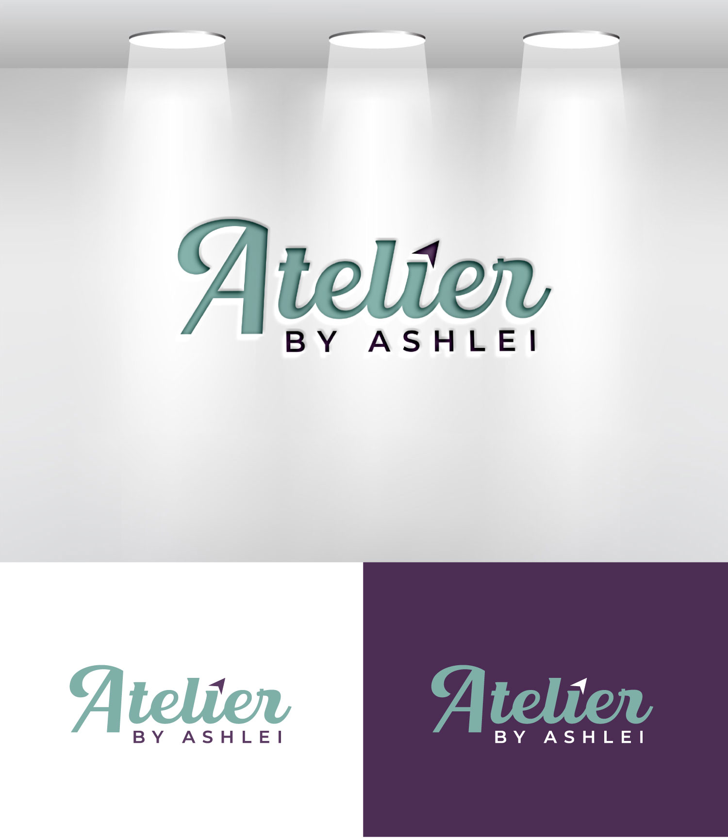 Logo-Design von Mi Design1 für dieses Projekt | Design #36916627