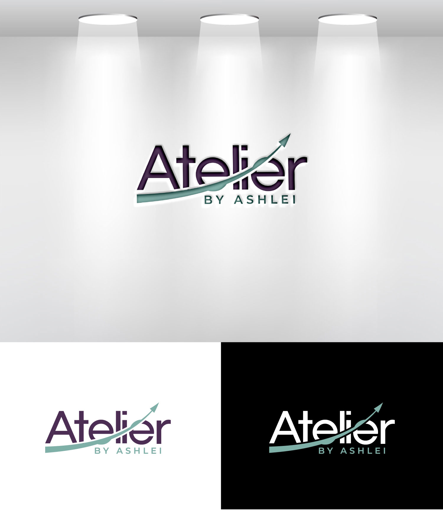 Logo-Design von Mi Design1 für dieses Projekt | Design #36916858