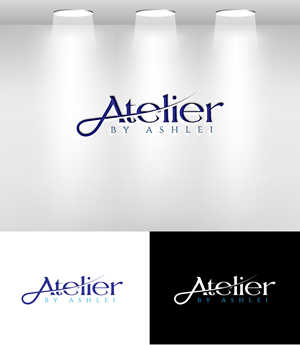 Logo-Design von Mi Design1 für dieses Projekt | Design: #36916891