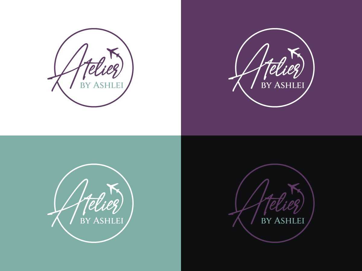 Logo-Design von 439 Creations für dieses Projekt | Design #36912644