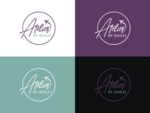 Logo-Design von 439 Creations für dieses Projekt | Design: #36912644