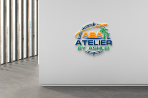 Logo-Design von bak für dieses Projekt | Design: #36916820