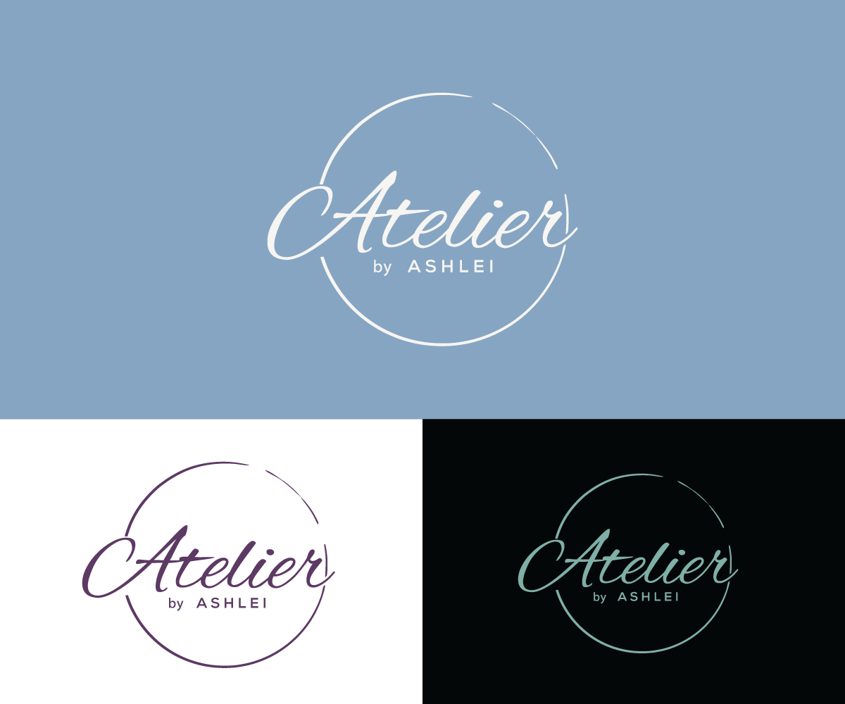 Logo Design by Nadim_art for this project | Design #36921521