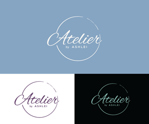 Logo-Design von Nadim_art für dieses Projekt | Design: #36921521