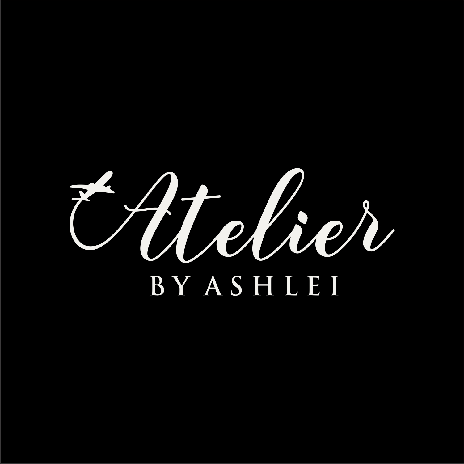 Logo-Design von Dembol 2 für dieses Projekt | Design #36930353