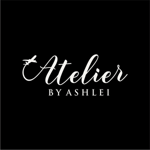 Logo-Design von Dembol 2 für dieses Projekt | Design: #36930353