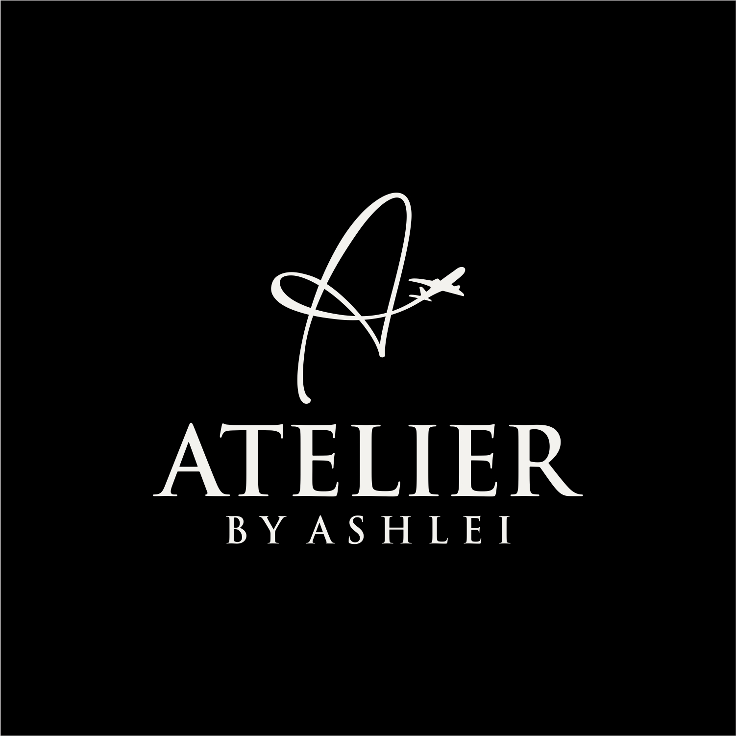 Logo-Design von Dembol 2 für dieses Projekt | Design #36930354